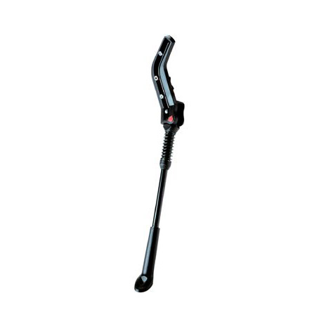 Hebie rear stand frame Fox 26-28" adjustable black