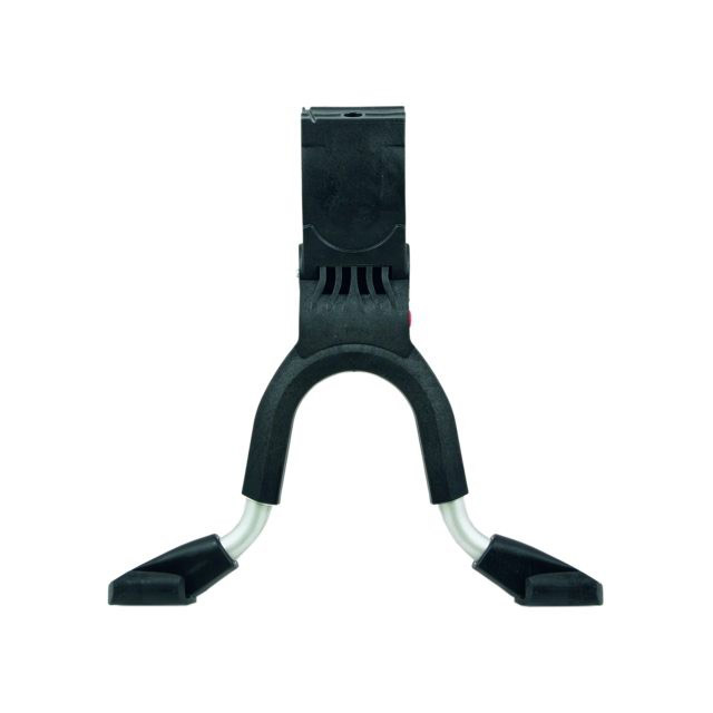 Hebie double center stand Rex 26" 26cm M10 black