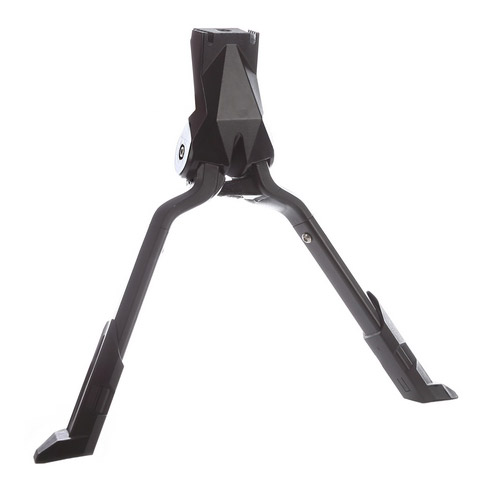 Massload double center stand CL-KA85 24-29" black
