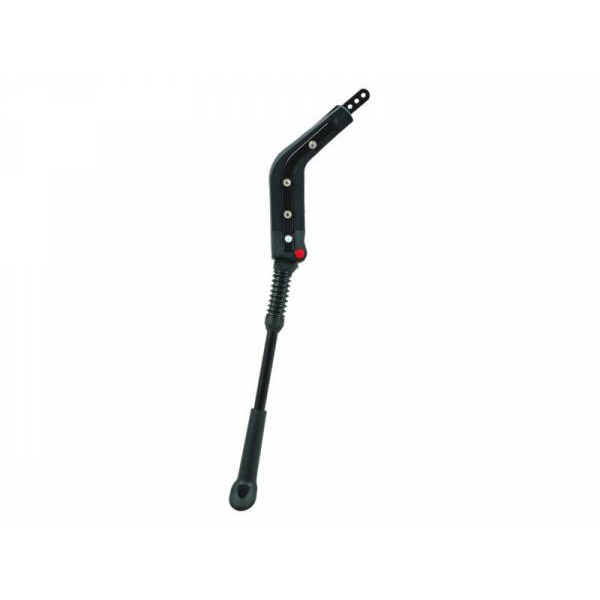Hebie rear stand frame FOX 672V 29" adjustable black