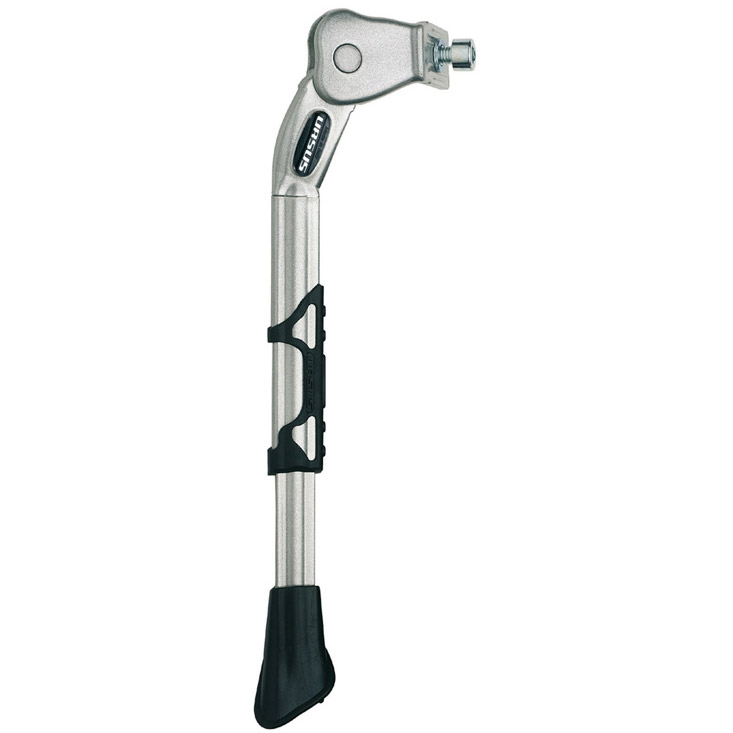 Ursus center stand King Evo 24-28" adjustable silver (20 pcs)