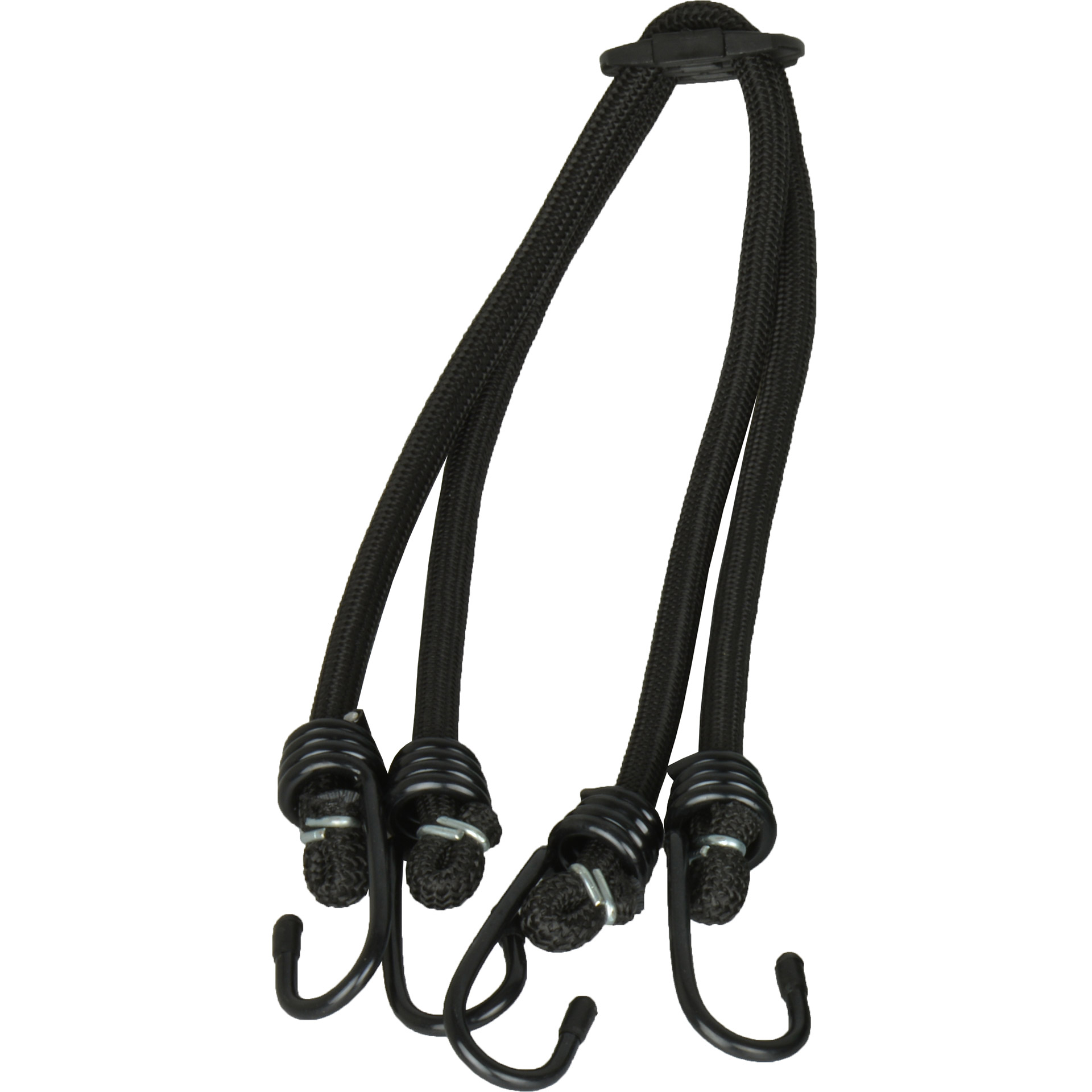Bibia spinbinder Eurospin 65cm black