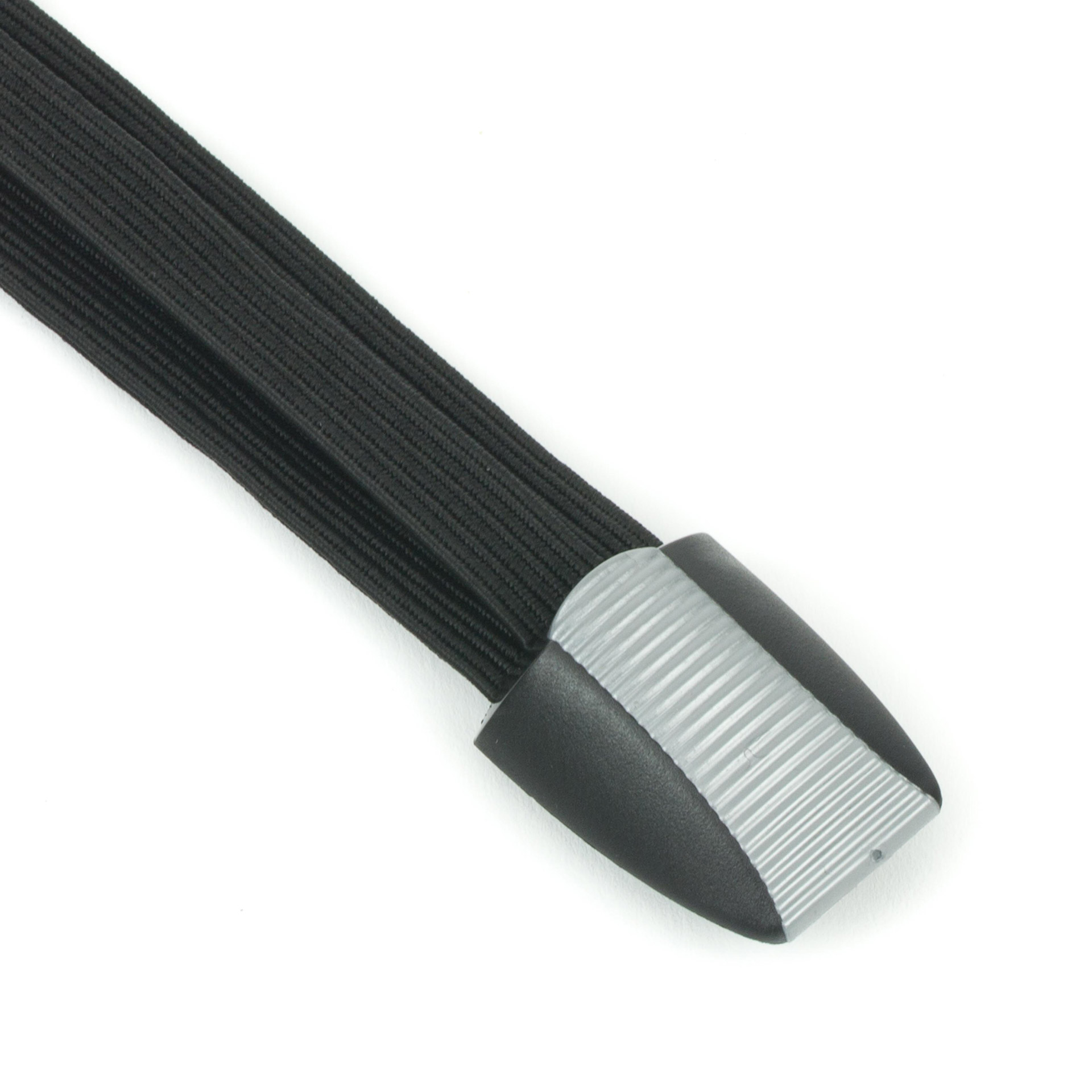Widek triobinder 28" without brackets black OEM