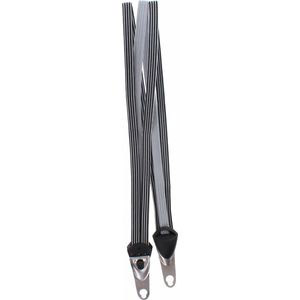 Widek E-Bike Vision Through 28" binder silver uni card