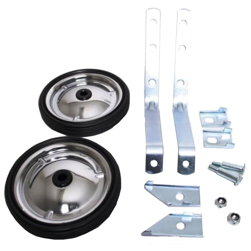 Set of Stabilo's 3-hole HH