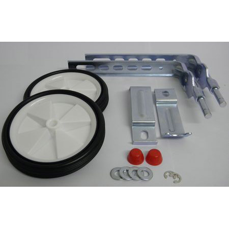 set stabilo's Sunny Wheel luxe SW-A011F blue box