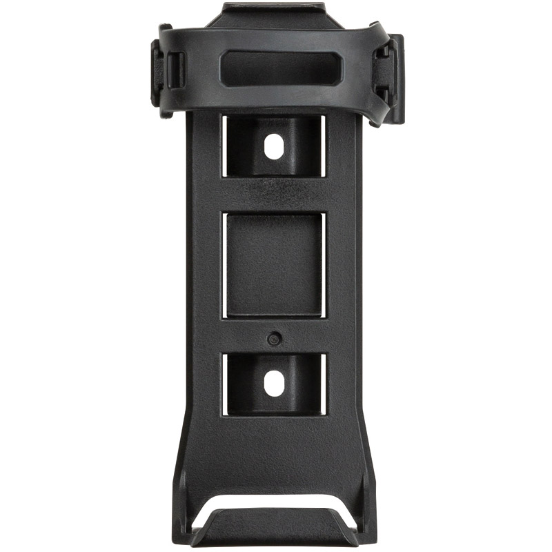 AXA holder for Fold Lite 100 lock black