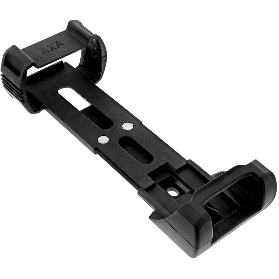 AXA holder for Fold 100 & Pro 100 lock black