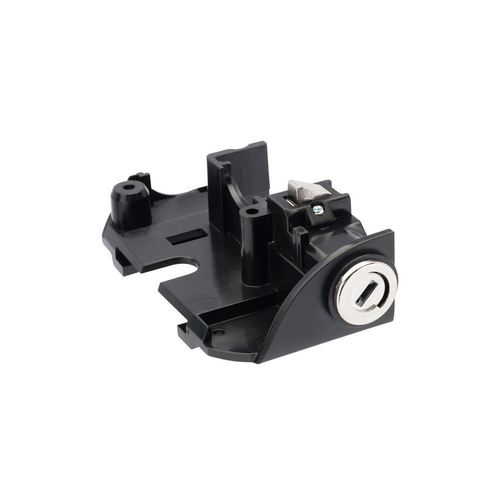 AXA accuslot Bosch 2 Rack/hanger card