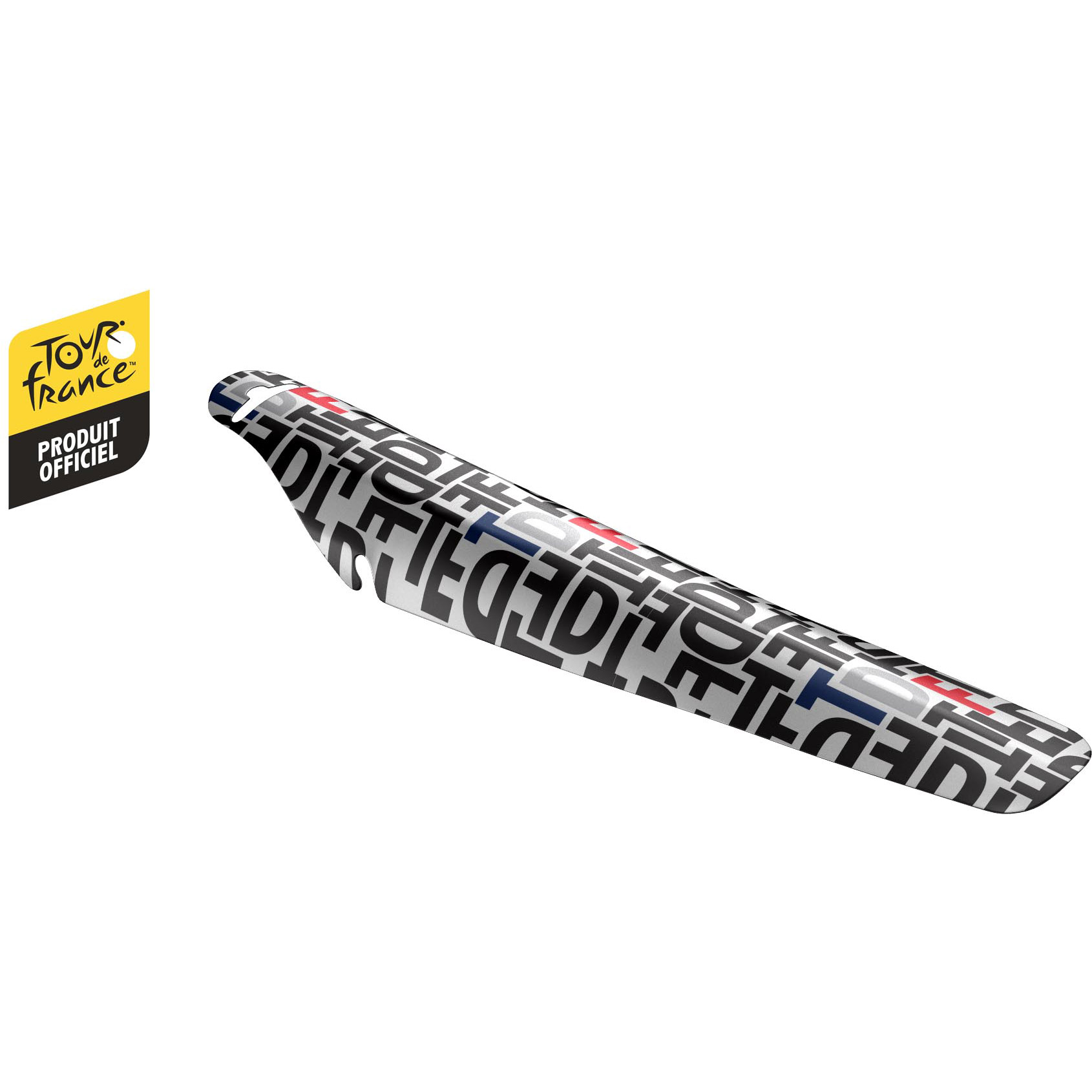 Velox rear mudguard Tour de France - Capello