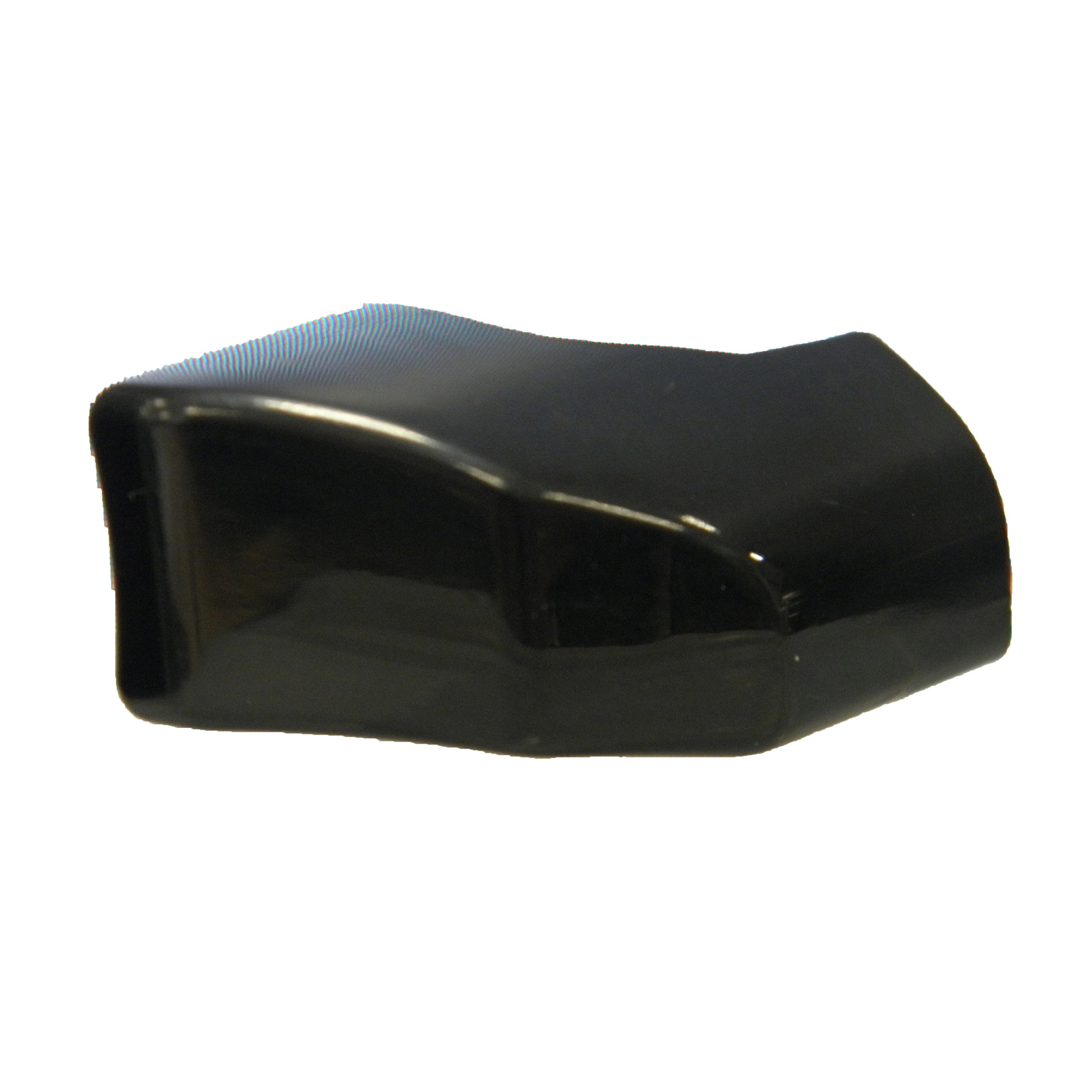 AXA ring lock thumb knob Solid