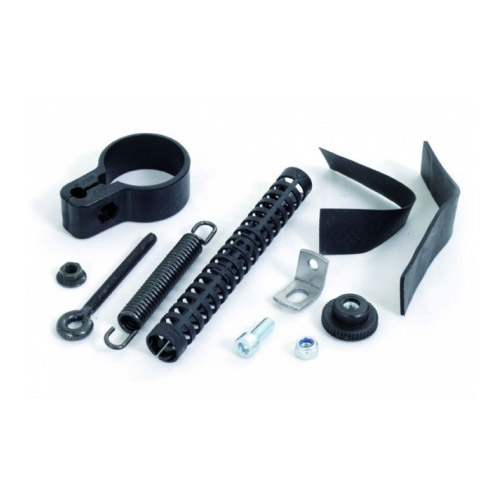 Hebie handlebar limiter 695 32E 28-32 mm