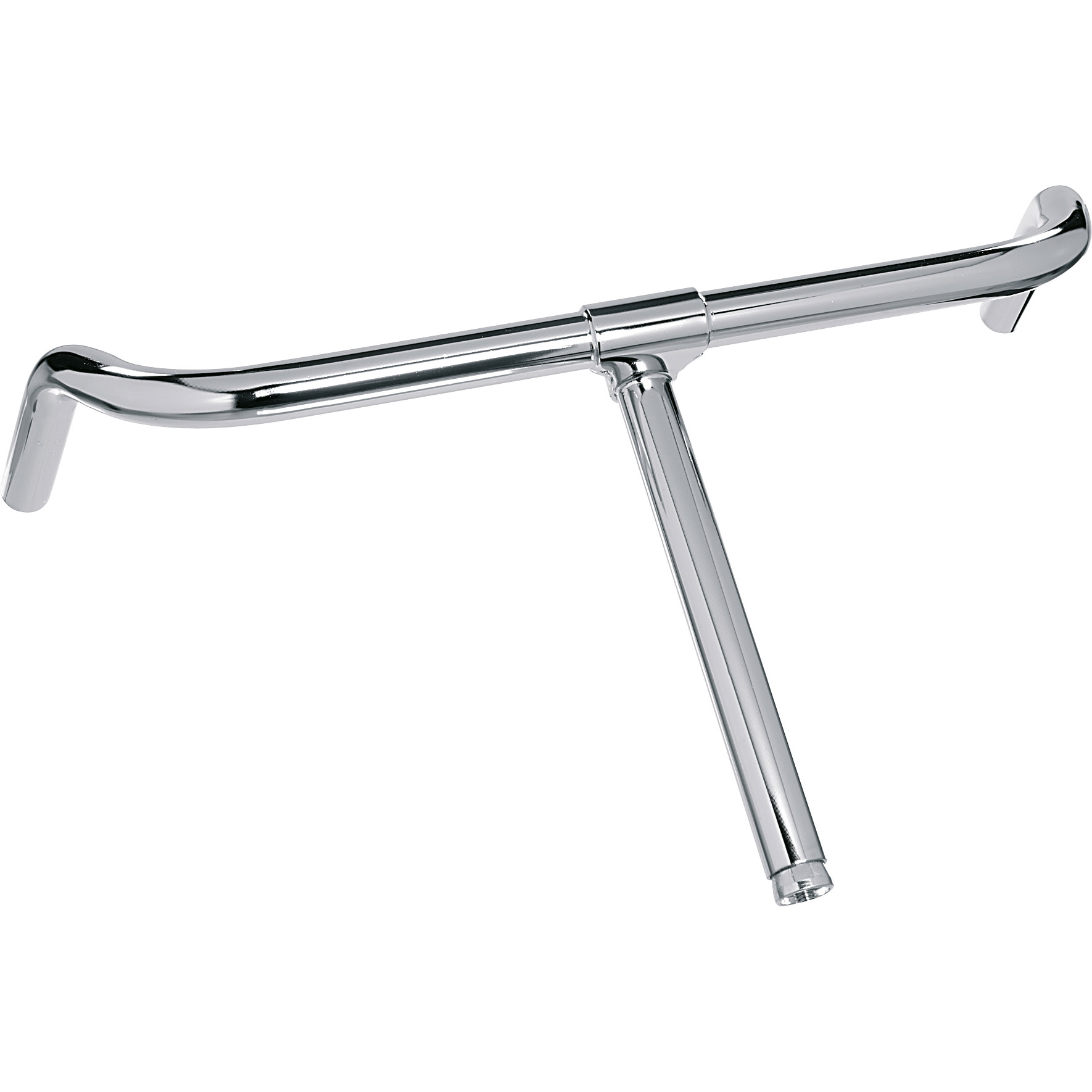 Steering lock for grandpa/grandma wh24115w