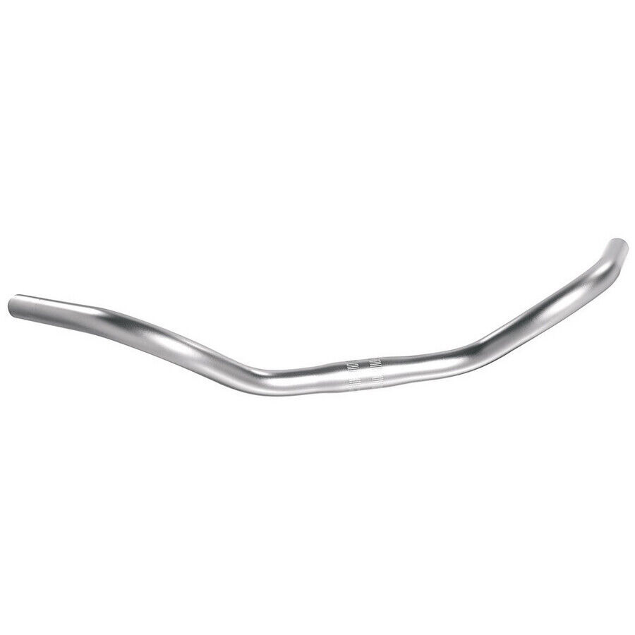 Steering arm loose NSU wh17075