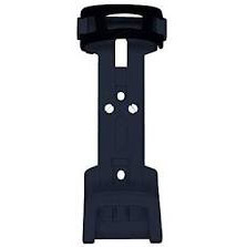 Trelock X-Move Holder Folding Lock FS 360/85 black