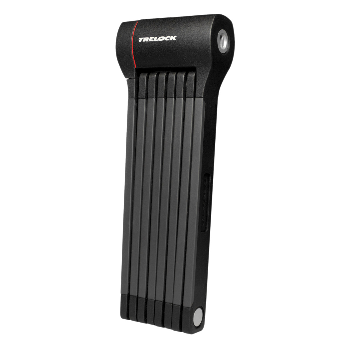 Trelock FS 480 Folding Lock COPS / 130 L
