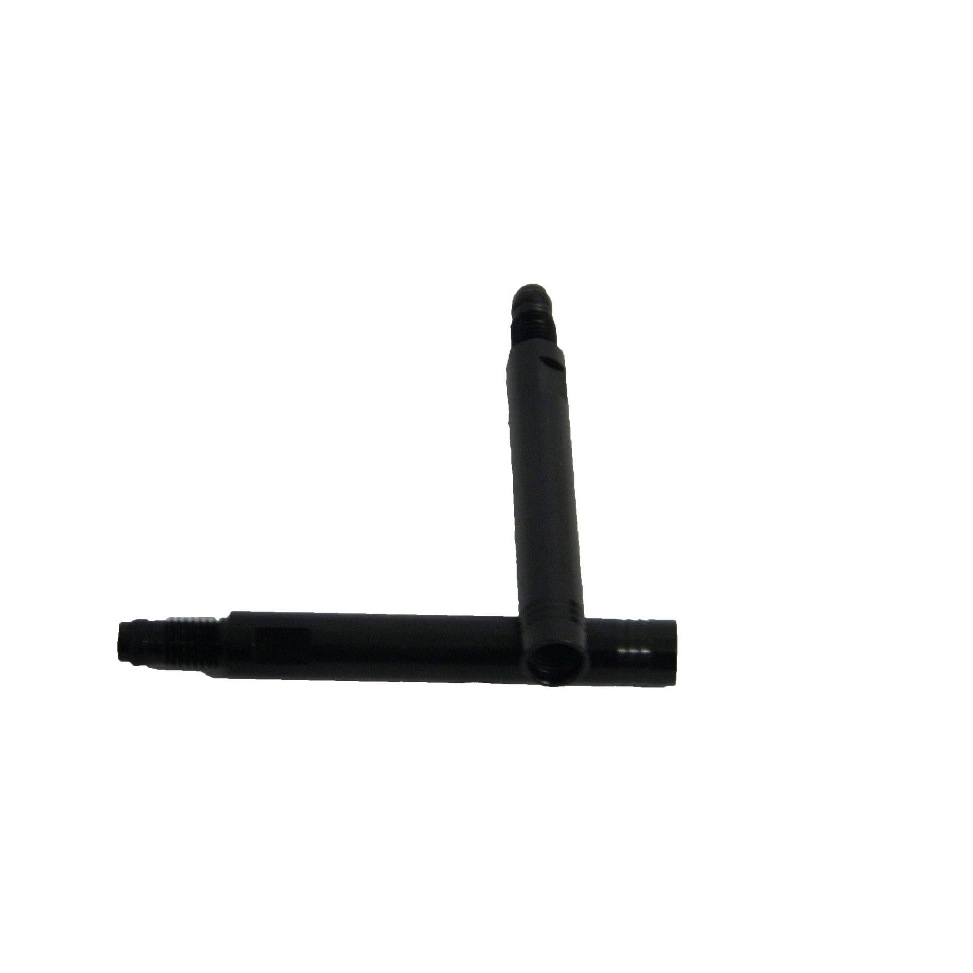 VWP Valve Extender Set (2) FV/SV 40mm NZH-F