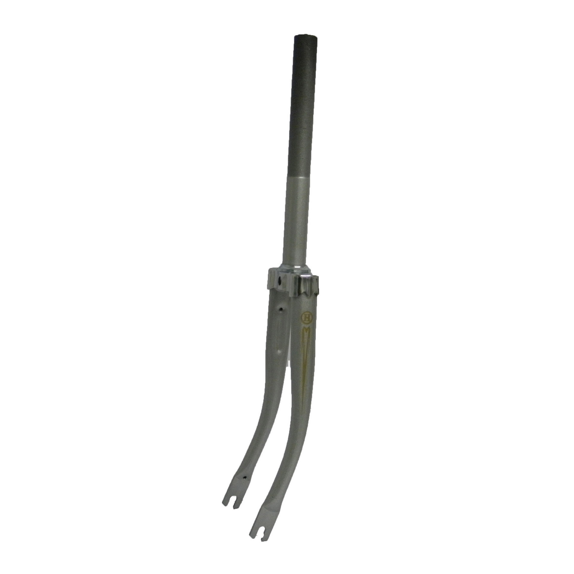 Front fork 18" 250mm universal