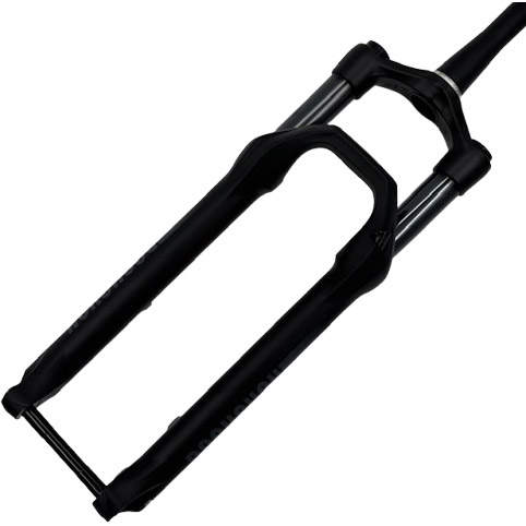 Rockshox front fork 35 Silver 29" T120 disc MTB OEM