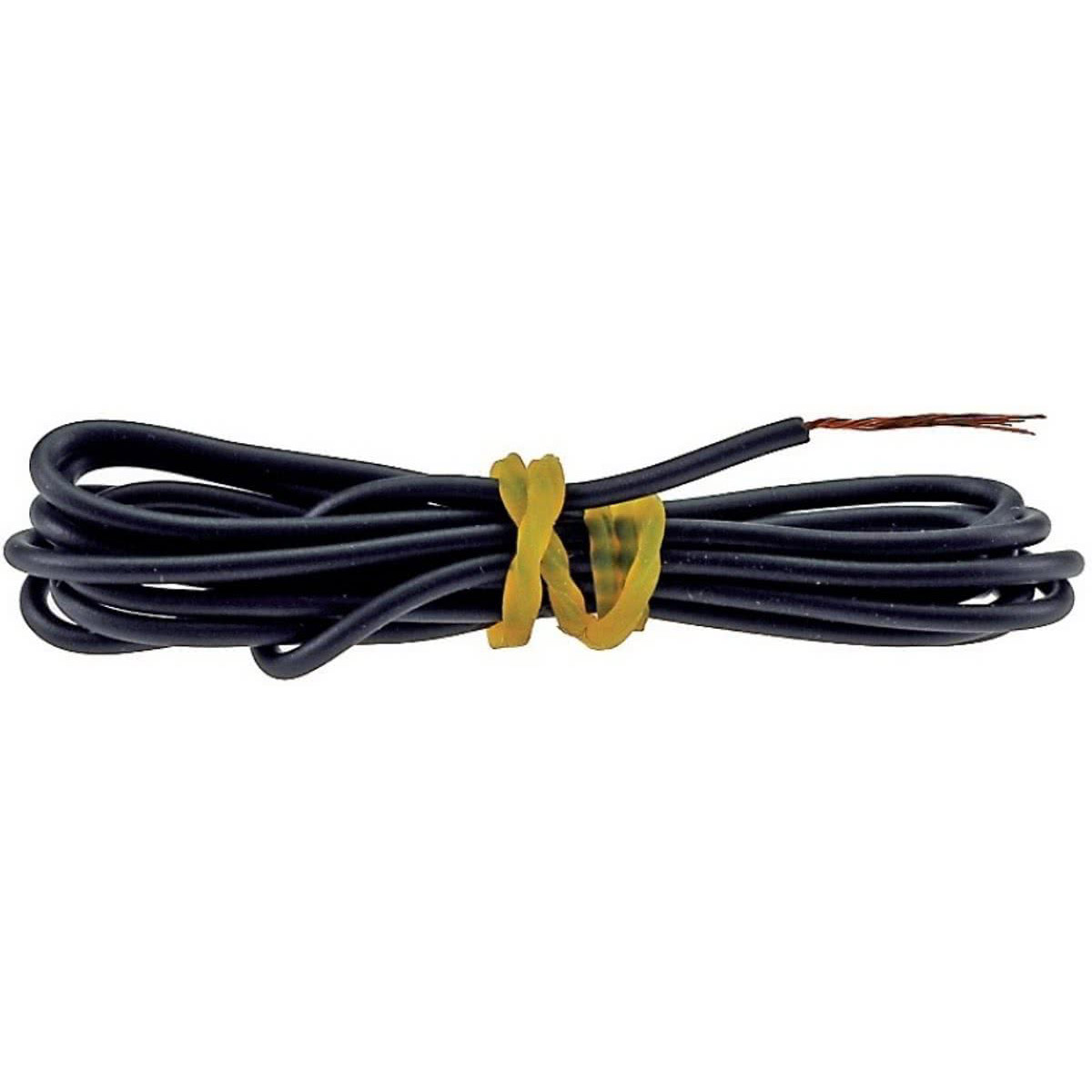 Bofix headlight wire (25 pcs)