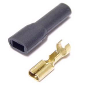 AXA plug IKU (32 pcs)