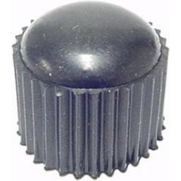 Prisma closed dynamo cap pack/25