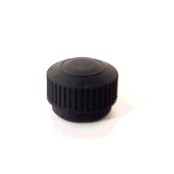 Special dynamo cap ATB per piece
