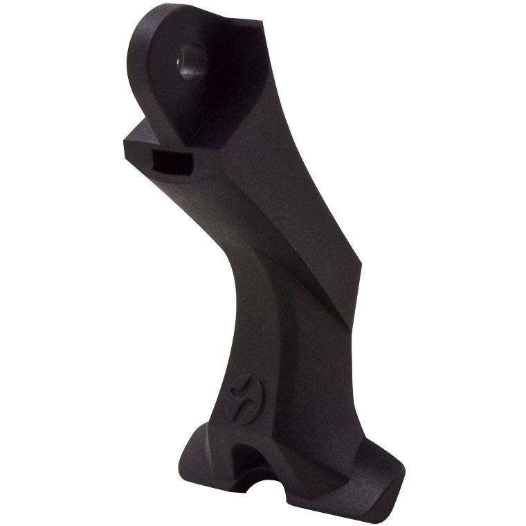 Spanninga Suntour CR8 headlight bracket BR230 094938