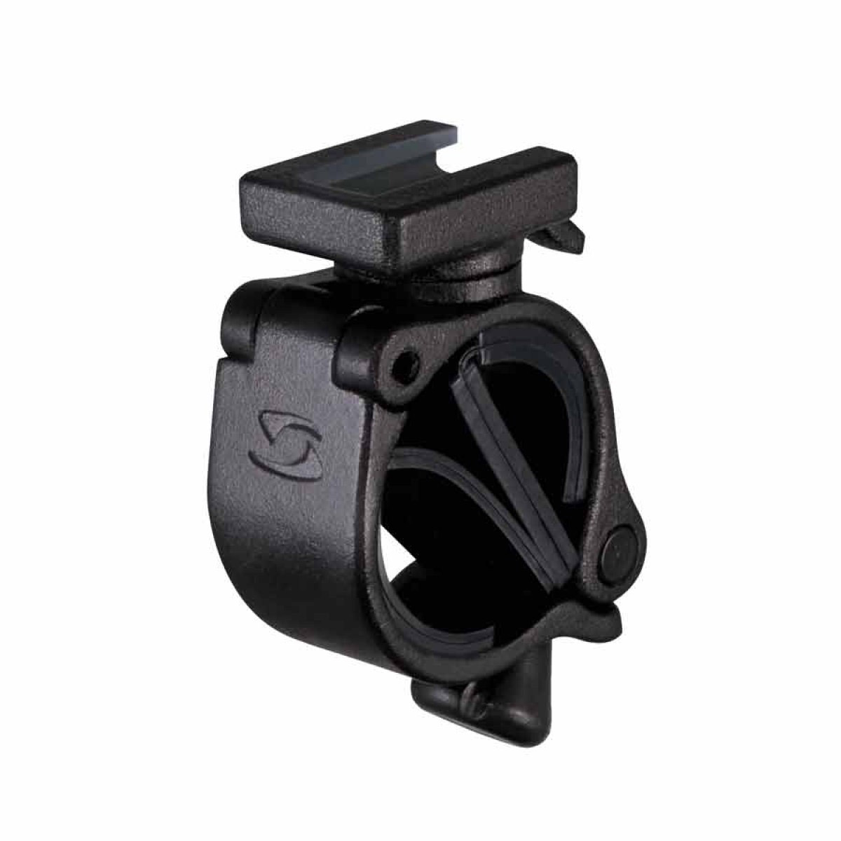 Sigma Handlebar Mount Buster 100/200/300/600/700 00460
