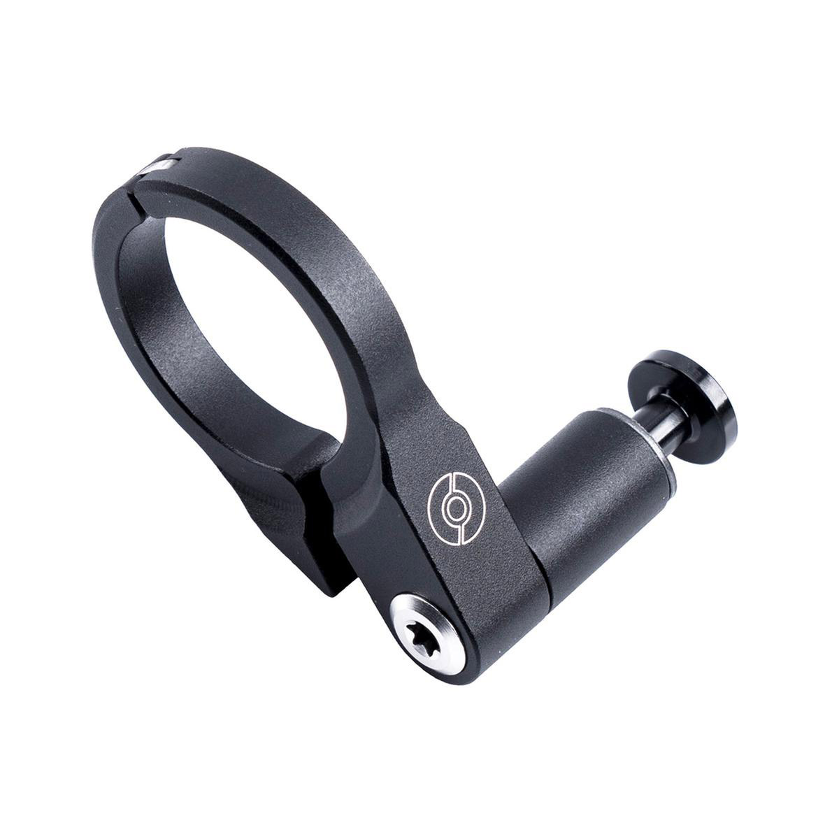 Supernova Universal HBM 31.8 mm handlebar clamp
