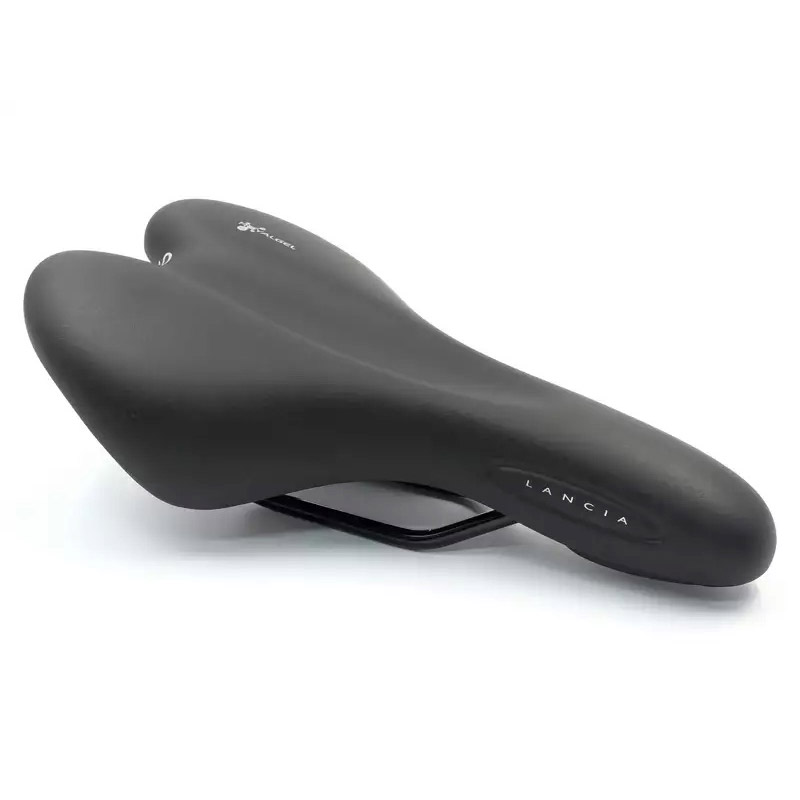 Selle Royal saddle Lancia Athletic