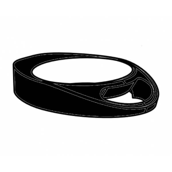 Deda Vinci Top Spacer Headset HDVCNTS