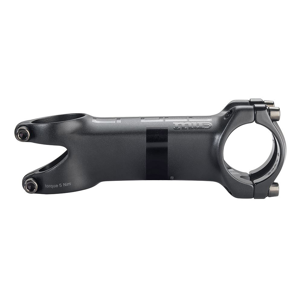 DEDA MUD a-headnok Cross 100 mm POB (84-6 degrees)