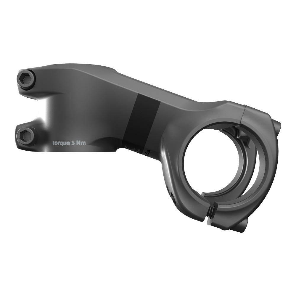 DEDA MUD a-headnok Team Cross 80 mm POB (70-20 degrees)
