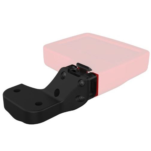 DEDA Alanera computer mount SRM PC8