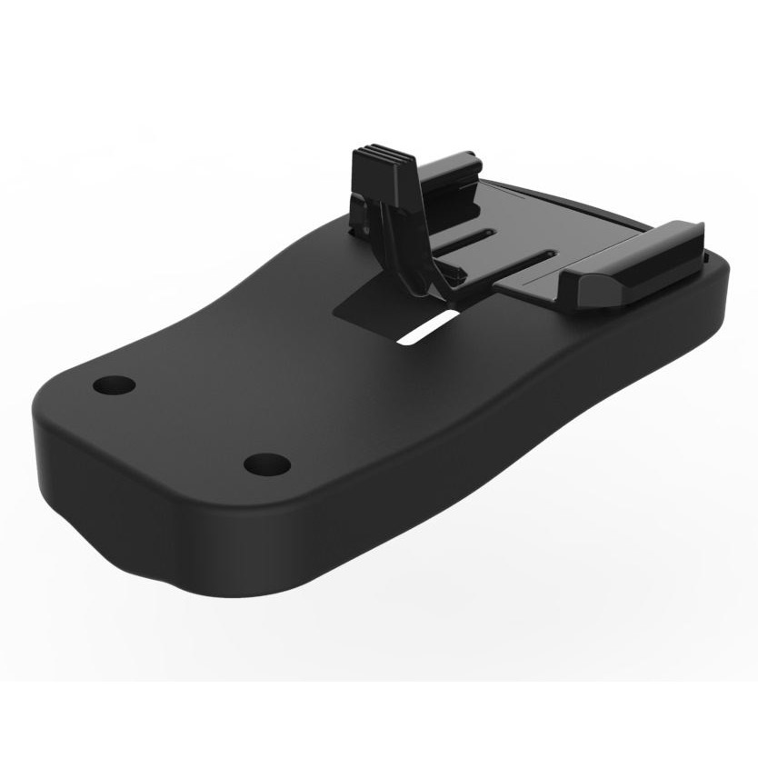 DEDA Alanera computer mount Bryton aero60