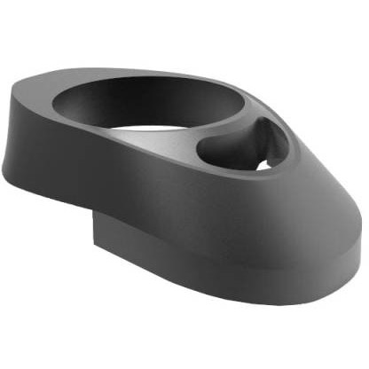Deda Vinci top cover adapter DCR for Cannondale Super Six
