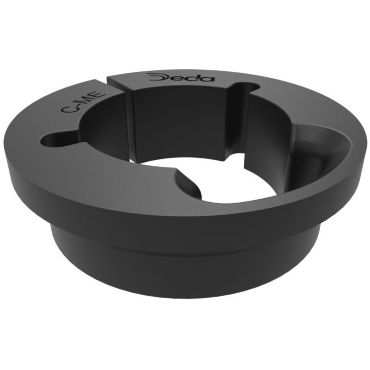 Deda fork cone Alanera Merida Scultura 45°x45°