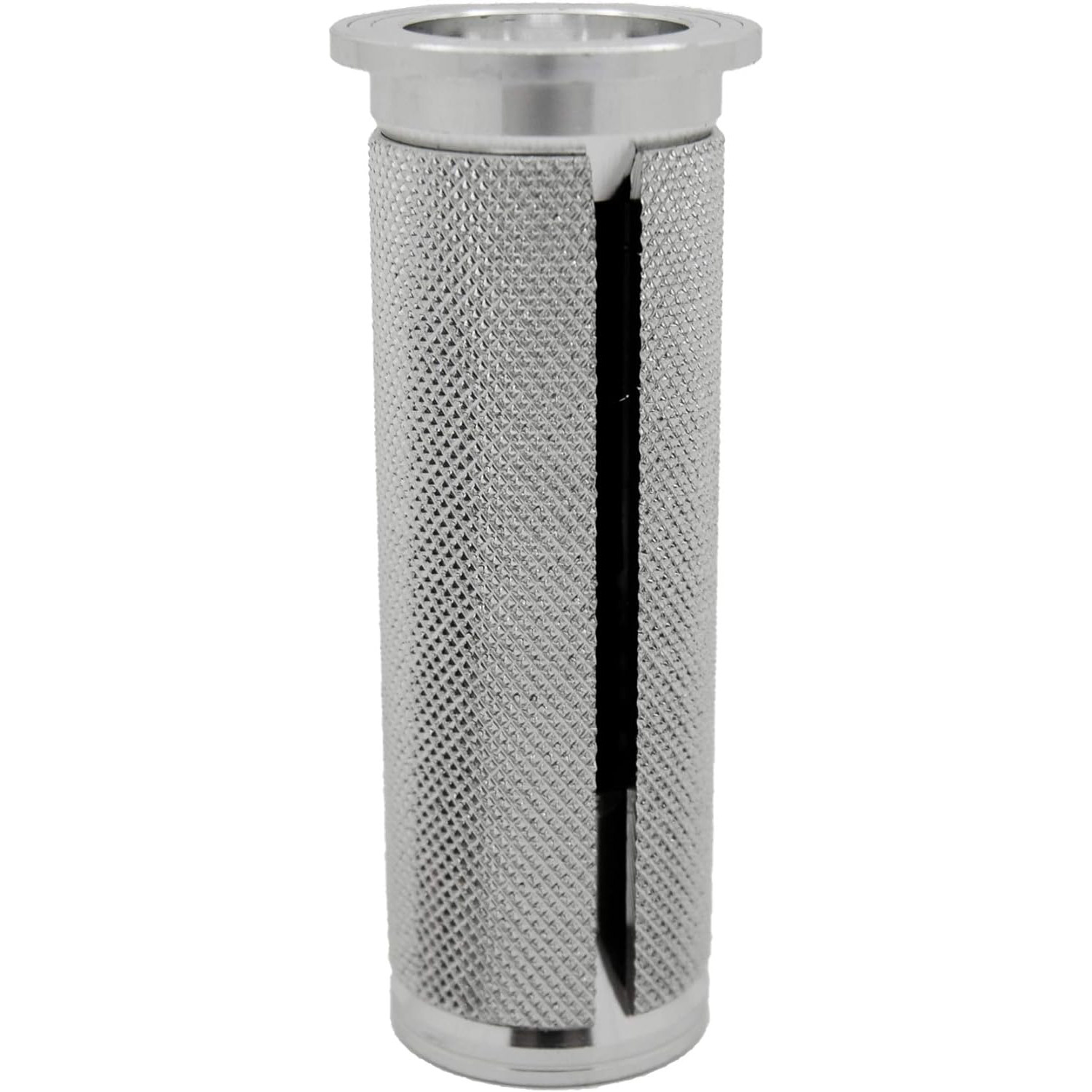 Deda expander 70x23.5mm for 1⅛" fork without top cap