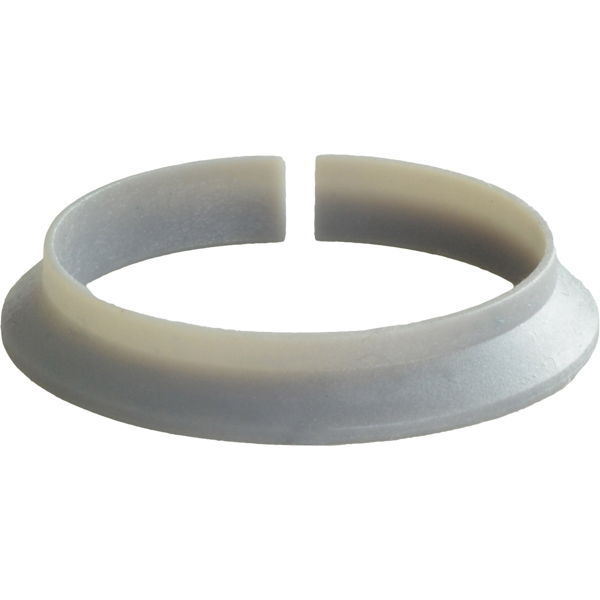 Deda comp. ring for integrated headset (4H20030-P01) 5.65mm