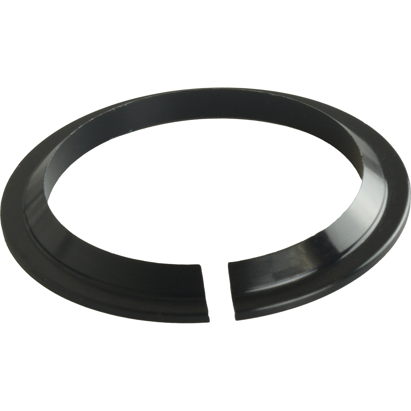 Deda crown race 1½" for integrated headset 45°x45°