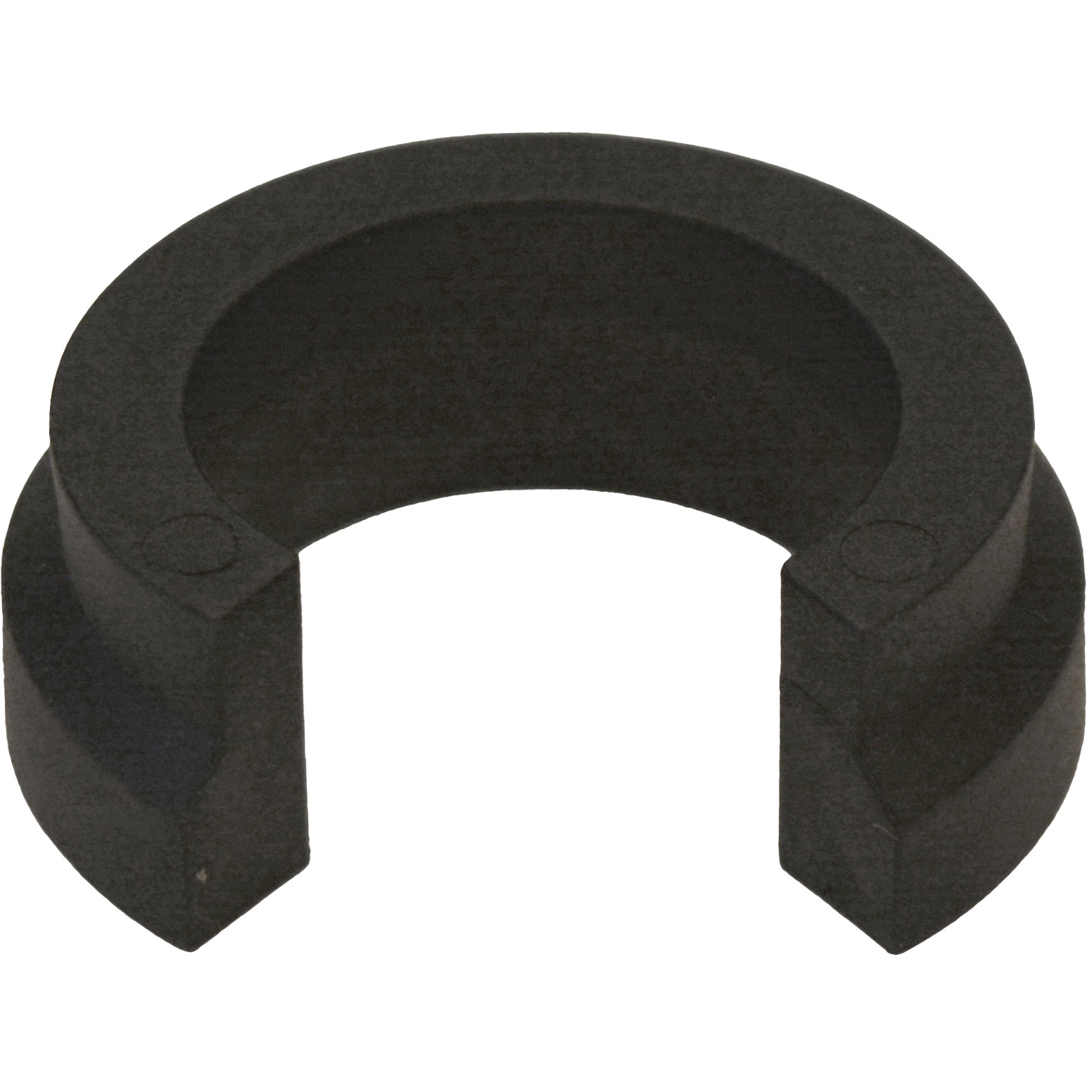 Deda comp. ring for integrated headset DCR 45°x45°