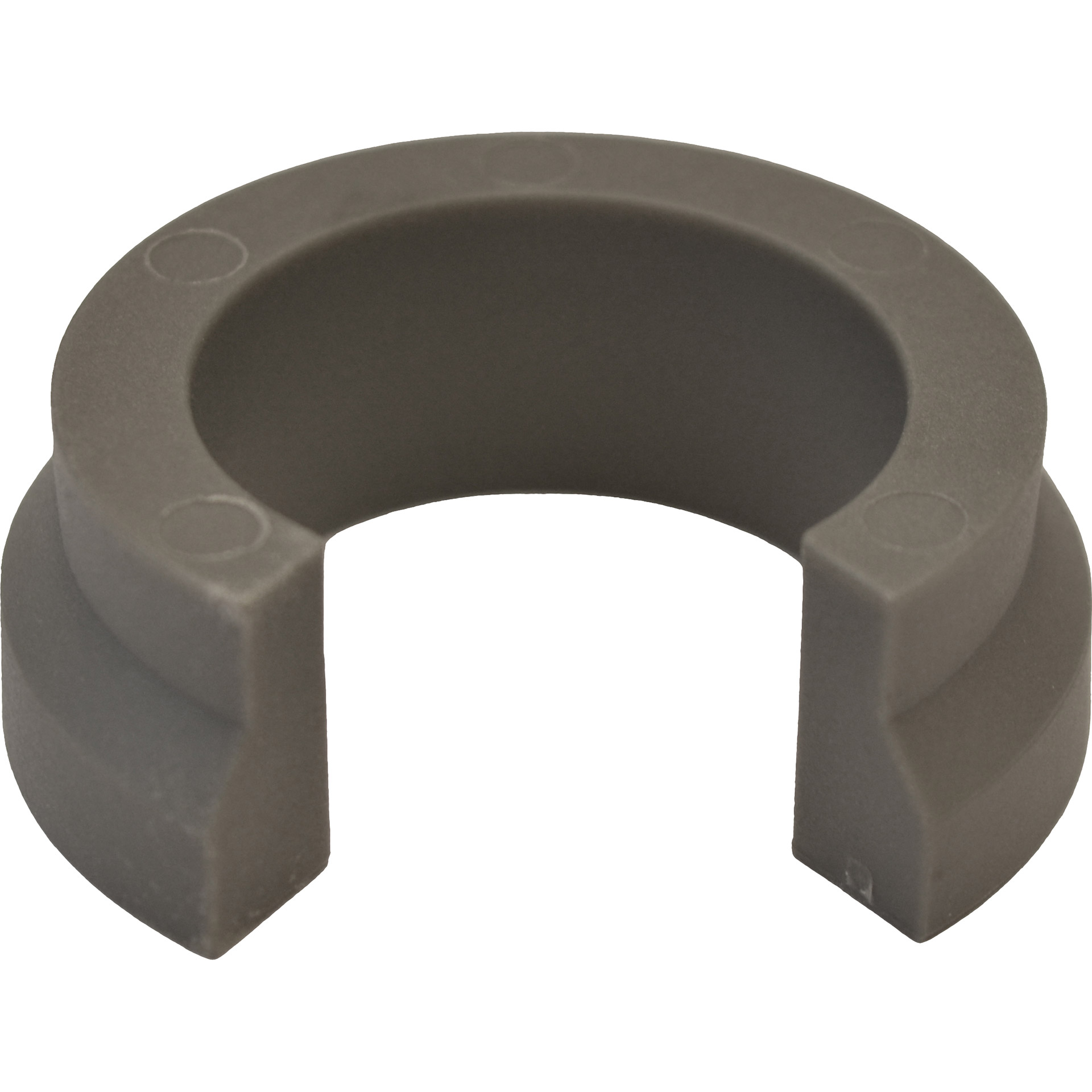 Deda comp. ring for integrated headset ACR 36°x45°