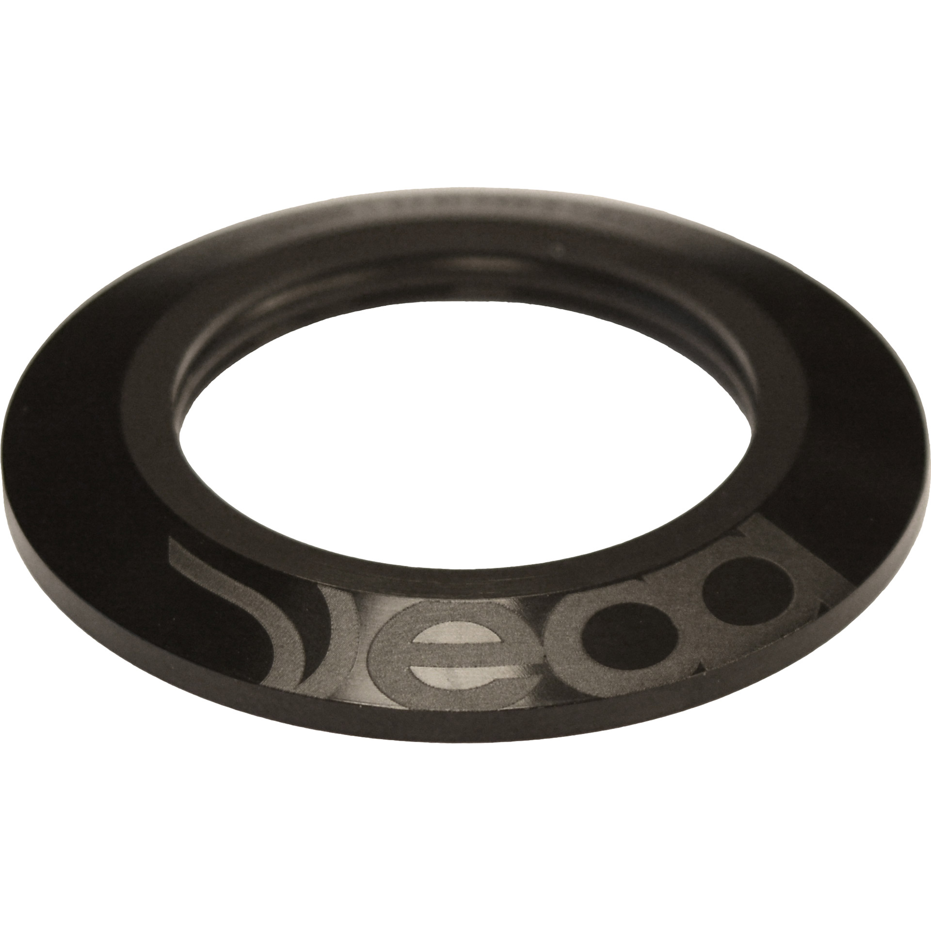 Deda headset top cover 46mm + alloy O-ring