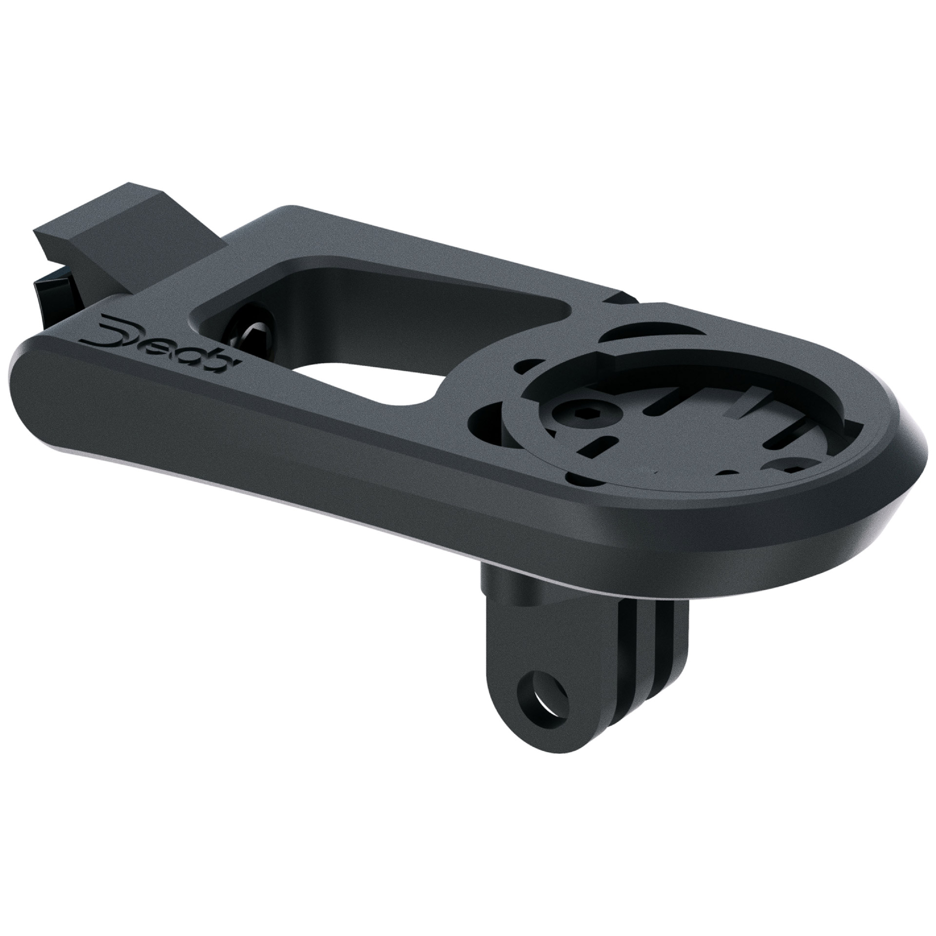 Deda computer holder Superbox