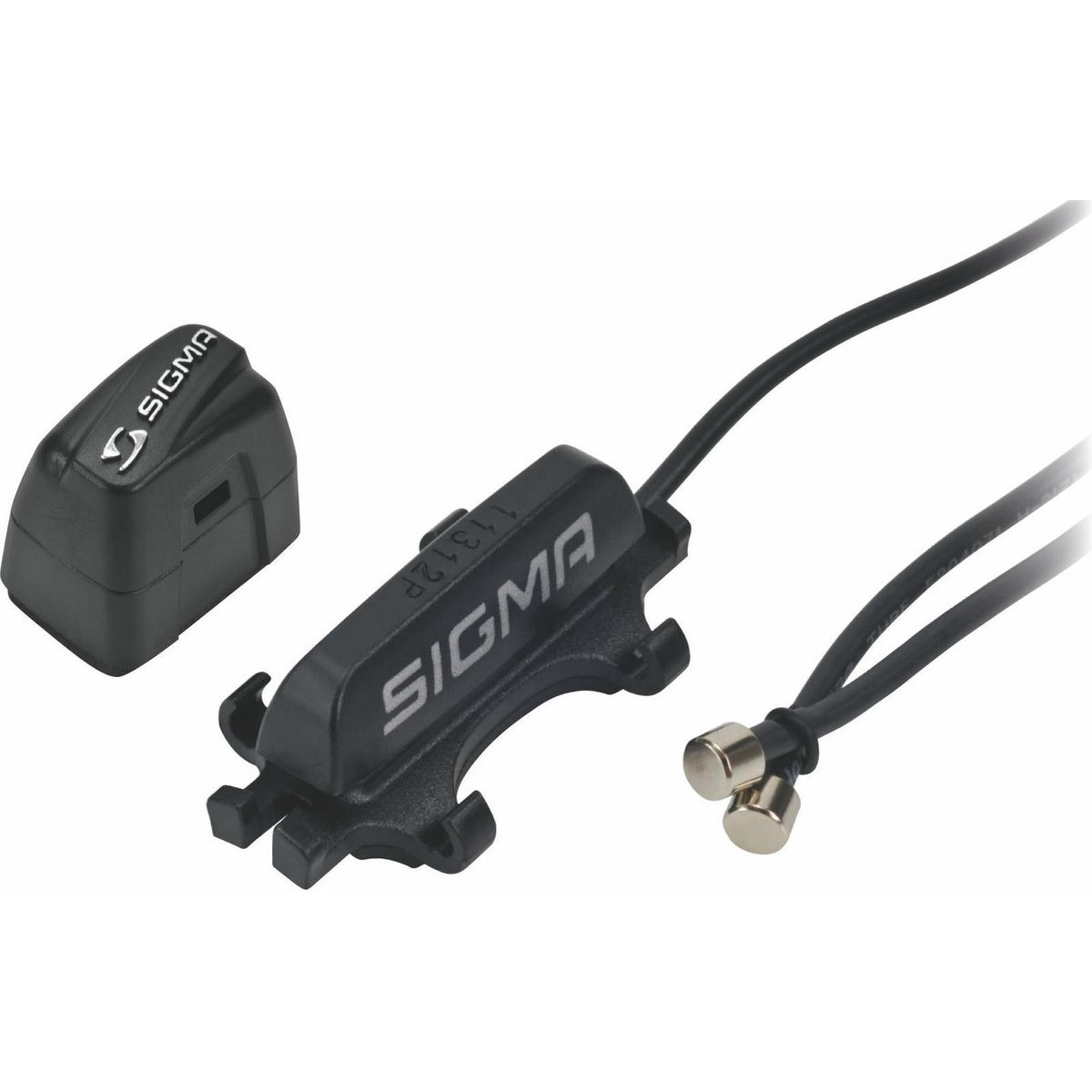 Sigma universal cadence sensor