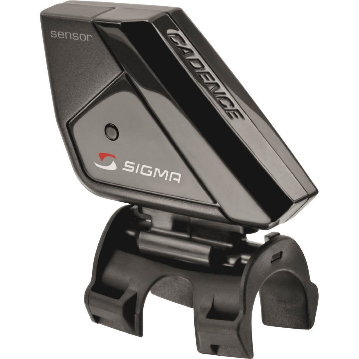 Sigma cadence sensor STS wireless