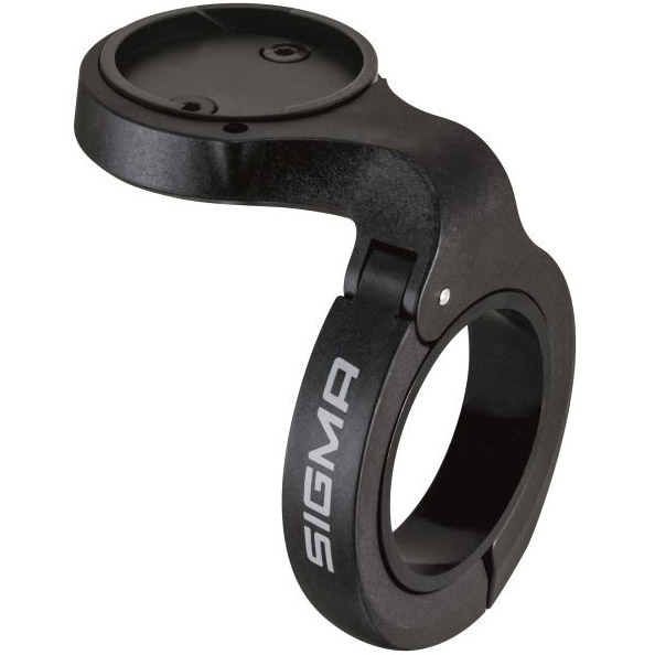Sigma computer holder EOX View 1300 overclamp