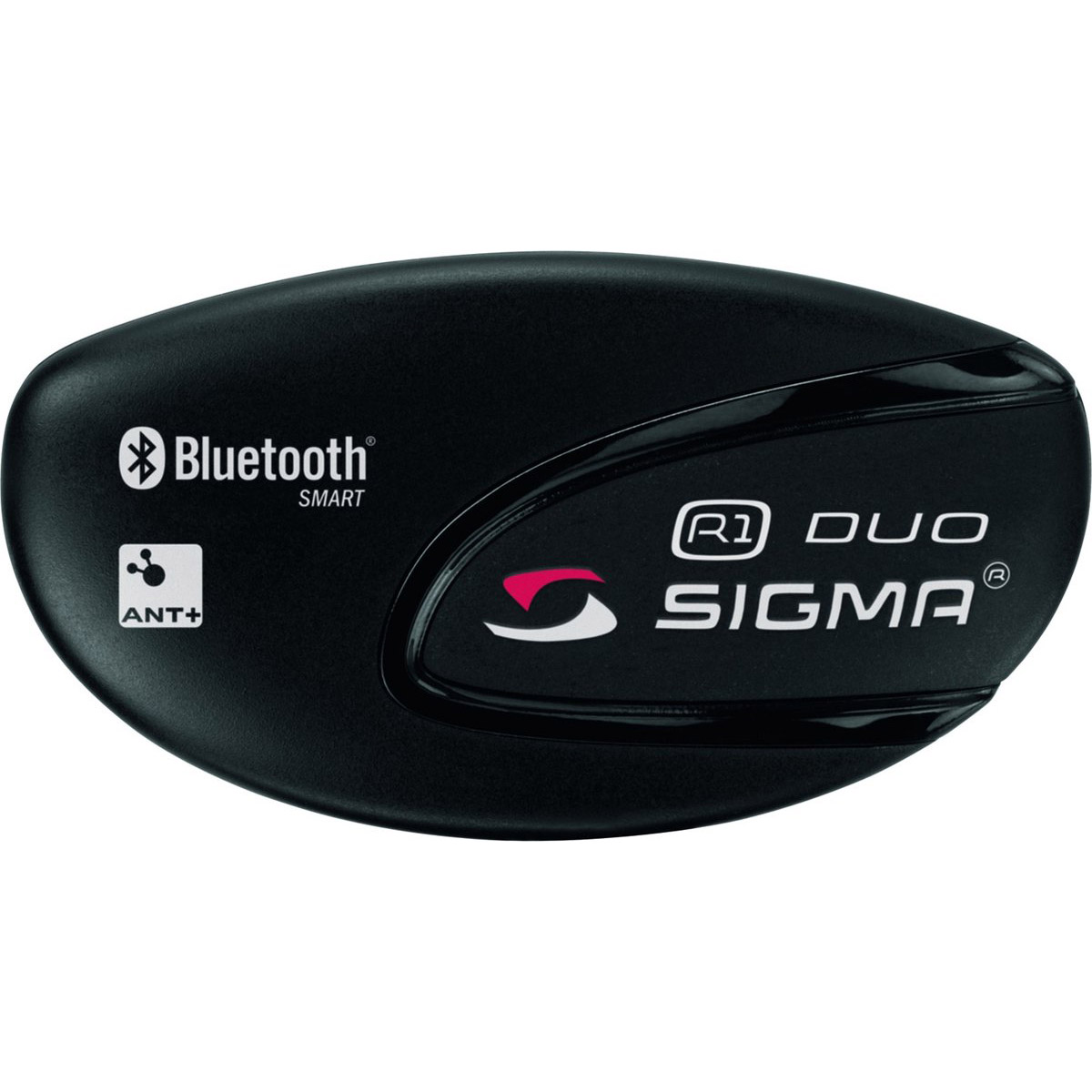 Sigma magnet for cadence sensor