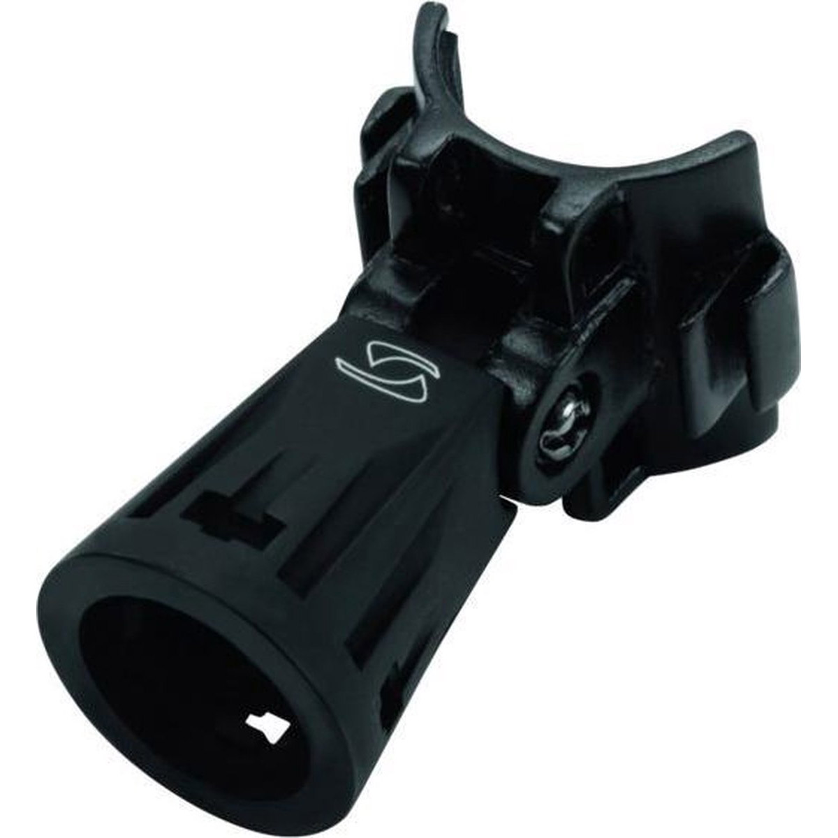 Sigma reservoir holder Stereo
